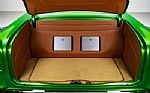 1955 Bel Air Thumbnail 36