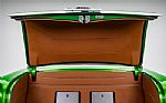 1955 Bel Air Thumbnail 39
