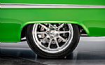 1955 Bel Air Thumbnail 41