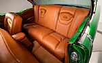 1955 Bel Air Thumbnail 61