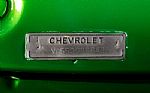 1955 Bel Air Thumbnail 65