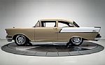 1957 150 Thumbnail 20