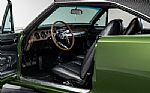 1970 Charger R/T Thumbnail 3