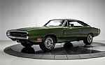 1970 Charger R/T Thumbnail 7
