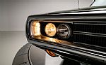 1970 Charger R/T Thumbnail 18