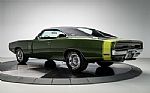 1970 Charger R/T Thumbnail 25