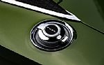 1970 Charger R/T Thumbnail 30