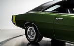 1970 Charger R/T Thumbnail 36
