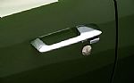 1970 Charger R/T Thumbnail 35