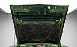 1970 Charger R/T Thumbnail 44