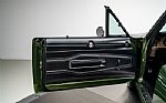 1970 Charger R/T Thumbnail 52
