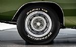 1970 Charger R/T Thumbnail 50