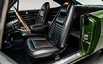 1970 Charger R/T Thumbnail 54
