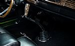 1970 Charger R/T Thumbnail 67