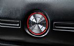 1970 Charger R/T Thumbnail 71