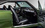 1970 Charger R/T Thumbnail 75