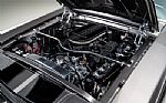 1965 Mustang Fastback Thumbnail 2