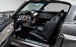 1965 Mustang Fastback Thumbnail 4