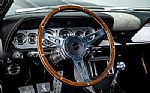 1965 Mustang Fastback Thumbnail 3