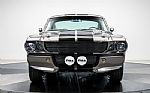 1965 Mustang Fastback Thumbnail 8