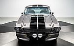1965 Mustang Fastback Thumbnail 9