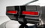1965 Mustang Fastback Thumbnail 6