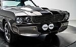 1965 Mustang Fastback Thumbnail 12