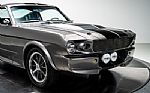 1965 Mustang Fastback Thumbnail 11