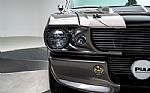 1965 Mustang Fastback Thumbnail 13