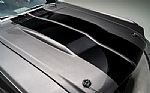 1965 Mustang Fastback Thumbnail 17