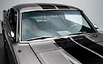 1965 Mustang Fastback Thumbnail 18