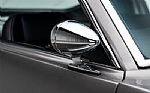 1965 Mustang Fastback Thumbnail 19