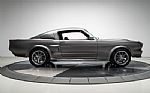 1965 Mustang Fastback Thumbnail 23