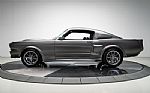 1965 Mustang Fastback Thumbnail 24