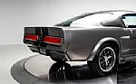 1965 Mustang Fastback Thumbnail 29