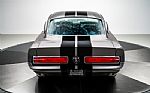 1965 Mustang Fastback Thumbnail 27