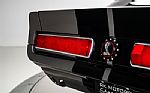 1965 Mustang Fastback Thumbnail 31