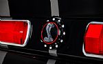1965 Mustang Fastback Thumbnail 32