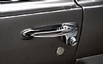 1965 Mustang Fastback Thumbnail 34
