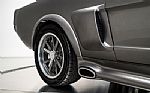 1965 Mustang Fastback Thumbnail 36
