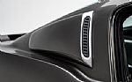 1965 Mustang Fastback Thumbnail 35