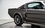 1965 Mustang Fastback Thumbnail 38