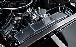 1965 Mustang Fastback Thumbnail 42