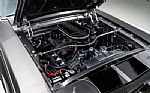 1965 Mustang Fastback Thumbnail 41
