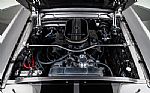 1965 Mustang Fastback Thumbnail 40