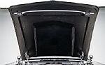 1965 Mustang Fastback Thumbnail 48