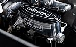1965 Mustang Fastback Thumbnail 47