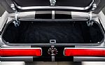 1965 Mustang Fastback Thumbnail 50
