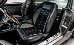 1965 Mustang Fastback Thumbnail 57