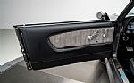 1965 Mustang Fastback Thumbnail 55
